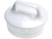GEA Farm Technologies Milchtankdeckel 180 mm, 7026 2346 020 GEA Farm Technologies Milchtankdeckel 180 mm, 7026 2346 020