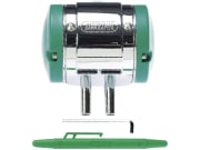 GEA Farm Technologies Pulsator 7041 2700 550 GEA Farm Technologies Pulsator 7041 2700 550