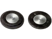 GEA Farm Technologies Kappe 15 x 2 mm für Pulsation, 7041 2812 010 GEA Farm Technologies Kappe 15 x 2 mm für Pulsation, 7041 2812 010