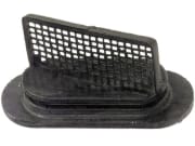 GEA Farm Technologies Luftfilterfiltereinsatz 40 x 16 x 18,5 mm 7051 1799 000 für Melkzeug Autopuls C GEA Farm Technologies Luftfilterfiltereinsatz 40 x 16 x 18,5 mm 7051 1799 000 für Melkzeug Autopuls C