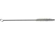 GEA Farm Technologies Bürste 300 mm, 2915 GEA Farm Technologies Bürste 300 mm, 2915