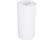 GEA Farm Technologies Euterpapier "Sowotaan 200", 10 Rol x 200 Blatt GEA Farm Technologies Euterpapier "Sowotaan 200", 10 Rol x 200 Blatt