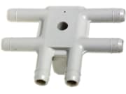 GEA Farm Technologies Pulsverteilerstück, 7720 0058 041 GEA Farm Technologies Pulsverteilerstück, 7720 0058 041