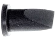 GEA Farm Technologies Lippenventil 7720 1840 860 GEA Farm Technologies Lippenventil 7720 1840 860