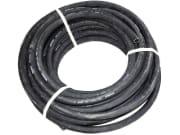 Wabco Bremsschlauch für Druckluftbremse, gewickelt, 13 x 6,0 mm Wabco Bremsschlauch für Druckluftbremse, gewickelt, 13 x 6,0 mm
