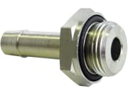 Wabco Schlauchstutzen M 22 x 1,5 AG, Ø Tülle 11 mm, für Bremsschlauch Druckluftbremse 11 mm Wabco Schlauchstutzen M 22 x 1,5 AG, Ø Tülle 11 mm, für Bremsschlauch Druckluftbremse 11 mm