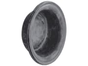 Wabco Membrane Typ "9", Ø 128 mm, Tiefe 31 mm, für Membranzylinder Wabco Membrane Typ "9", Ø 128 mm, Tiefe 31 mm, für Membranzylinder