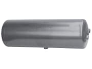 Wabco Luftbehälter 60 l, Ø 310 mm, Länge 893 mm Wabco Luftbehälter 60 l, Ø 310 mm, Länge 893 mm