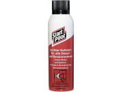 Startpilot "2105 Normal", 200 ml Startpilot "2105 Normal", 200 ml