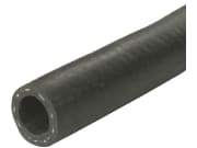 Kühlerschlauch DIN 73411, 18 x 3 mm, Länge 1 m, Gummi Kühlerschlauch DIN 73411, 18 x 3 mm, Länge 1 m, Gummi