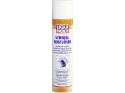 Liqui Moly Rostlöserspray 300 ml Liqui Moly Rostlöserspray 300 ml