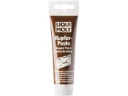 Liqui Moly Kupferpaste 100 g Liqui Moly Kupferpaste 100 g
