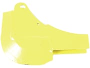 Kleine Schar Normalsaat für Unicorn 2, 3, Syncodrive, KL810210 Kleine Schar Normalsaat für Unicorn 2, 3, Syncodrive, KL810210