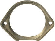 Vicon Flansch VN90083262 für Streurohr Serie 02 Vicon Flansch VN90083262 für Streurohr Serie 02
