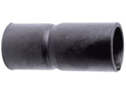 Accord/Weiste Schlauchmuffe für Scheibenschar CX–Schar DL, DA, DT, DF, DV, AC499970 Accord/Weiste Schlauchmuffe für Scheibenschar CX–Schar DL, DA, DT, DF, DV, AC499970