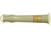Vicon Streurohr mit Streurohrbügel, geschraubt, VN17895466, für Pendelstreuer PS 202, PS 302, PS 402, PS 602, PS 802, PS 1002 Vicon Streurohr mit Streurohrbügel, geschraubt, VN17895466, für Pendelstreuer PS 202, PS 302, PS 402, PS 602, PS 802, PS 1002