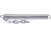 Accord/Weiste Zugfeder Verstellbar verzinkt Ø 25 mm für Normalsäschar DL, DA, DT, DF, DV, AC494723 Accord/Weiste Zugfeder Verstellbar verzinkt Ø 25 mm für Normalsäschar DL, DA, DT, DF, DV, AC494723