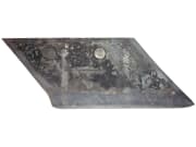 Kverneland Düngereinlegerschar rechts, 360 mm, KK056873R Kverneland Düngereinlegerschar rechts, 360 mm, KK056873R