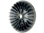 Lüfterrad für John Deere;Sabo, Ø außen 235 mm, Ø Aufnahme 27 mm; 32 mm Lüfterrad für John Deere;Sabo, Ø außen 235 mm, Ø Aufnahme 27 mm; 32 mm