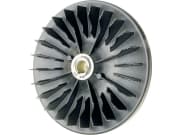 Lüfterrad für John Deere;Sabo, Ø außen 235 mm, Ø Aufnahme 22,2 mm Lüfterrad für John Deere;Sabo, Ø außen 235 mm, Ø Aufnahme 22,2 mm