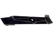 Rasenmähermesser Länge 455 mm, ZB rund, 17,0 mm, AB rund, 7,0 mm, für Granja, Mountfield Rasenmähermesser Länge 455 mm, ZB rund, 17,0 mm, AB rund, 7,0 mm, für Granja, Mountfield