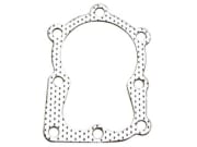 Zylinderkopfdichtung für Tecumseh: BV, BVL, BVS, Primier 153/173, LAV30/35, H30/35, TVS75/90, ECV100, V35-70, VH40-70, H40-70 Zylinderkopfdichtung für Tecumseh: BV, BVL, BVS, Primier 153/173, LAV30/35, H30/35, TVS75/90, ECV100, V35-70, VH40-70, H40-70
