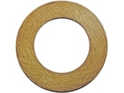 Walterscheid Reibscheibe, 91 x 150 x 3 mm, für Reibscheibenkupplung EK92, EK92/4, K90, K90/4, K90/4T, K90T, K92, K92/4, 1168556 Walterscheid Reibscheibe, 91 x 150 x 3 mm, für Reibscheibenkupplung EK92, EK92/4, K90, K90/4, K90/4T, K90T, K92, K92/4, 1168556