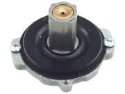 Starterkupplung für Briggs & Stratton Handstart-Modelle Starterkupplung für Briggs & Stratton Handstart-Modelle