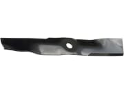 Rasenmähermesser Länge 422 mm, ZB rund, 20,2 mm, für John Deere, Sabre, Scotts Rasenmähermesser Länge 422 mm, ZB rund, 20,2 mm, für John Deere, Sabre, Scotts