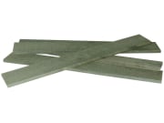 Hücobi Lamelle 402,5 x 89 x 5,8 mm, hitzebeständiges Gewebe, für Güllekompressor Jurop "PNR 142" Hücobi Lamelle 402,5 x 89 x 5,8 mm, hitzebeständiges Gewebe, für Güllekompressor Jurop "PNR 142"