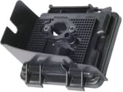 Honda Luftfiltergehäuse 17220-ZM0-030 für GC135, GCV135, GC160, GCV160 Honda Luftfiltergehäuse 17220-ZM0-030 für GC135, GCV135, GC160, GCV160