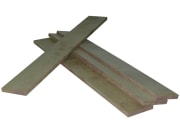 Hücobi Lamelle 370 x 46,5 x 6,3 mm, Hartgewebe, für Güllekompressor Battioni und Pagani "MEC 6500" Hücobi Lamelle 370 x 46,5 x 6,3 mm, Hartgewebe, für Güllekompressor Battioni und Pagani "MEC 6500"