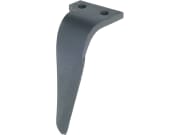 Kreiseleggenzinken links 100 x 320 x 15 mm, Bohrung 17 mm für Celli, Perugini Kreiseleggenzinken links 100 x 320 x 15 mm, Bohrung 17 mm für Celli, Perugini