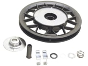 Starterkit für Tecumseh: Synergy, Prisma, OHV- Motoren, Vantage, Handstarter Art.Nr. 10119899 Starterkit für Tecumseh: Synergy, Prisma, OHV- Motoren, Vantage, Handstarter Art.Nr. 10119899