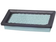 Honda Luftfilter für G150K1, G200K1, 17211-883-W21 Honda Luftfilter für G150K1, G200K1, 17211-883-W21
