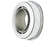 Rillenkugellager 35,05 x 19,05 x 12,7 mm verstärkt für Case, Cub Cadet, John Deere, MTD, Snapper, Toro, Wheel Horse Rillenkugellager 35,05 x 19,05 x 12,7 mm verstärkt für Case, Cub Cadet, John Deere, MTD, Snapper, Toro, Wheel Horse