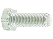 Messerschraube 3/8''-24 UNF x 25 mm für Noma, AMF Messerschraube 3/8''-24 UNF x 25 mm für Noma, AMF