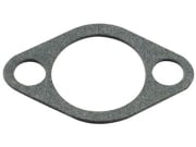 Schalldämpferdichtung für Schalldämpfer 3-049 für John Deere, Snapper, Tecumseh Schalldämpferdichtung für Schalldämpfer 3-049 für John Deere, Snapper, Tecumseh