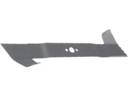 Rasenmähermesser Länge 475 mm, ZB rund, 20,0 mm, AB rund, 10,0 mm, für Kynast Rasenmähermesser Länge 475 mm, ZB rund, 20,0 mm, AB rund, 10,0 mm, für Kynast