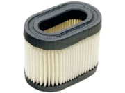 Ovalluftfilter für Tecumseh, 71 x 44,5 x 54 mm Ovalluftfilter für Tecumseh, 71 x 44,5 x 54 mm