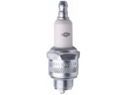 Briggs & Stratton Zündkerze 992 304 für Modell OHV 8, 9, 10, 11, 12, 13, 15, 16, 17, 18, 20, 21, 23, 24, 26, 28, 29, 30, 31, 33, 35, 38, 40, 43, 44, 47, 54, 58, 61 Briggs & Stratton Zündkerze 992 304 für Modell OHV 8, 9, 10, 11, 12, 13, 15, 16, 17, 18, 20, 21, 23, 24, 26, 28, 29, 30, 31, 33, 35, 38, 40, 43, 44, 47, 54, 58, 61