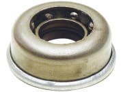 Radlager für universal, Sabo Ø 27 mm/12 mm Radlager für universal, Sabo Ø 27 mm/12 mm
