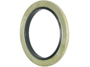 U-Seal Dichtring 21,54 x 28,58 x 2,5 mm U-Seal Dichtring 21,54 x 28,58 x 2,5 mm