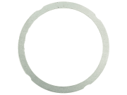 Zylinderkopfdichtung, 1,10 mm, für Deutz-Fahr, Fendt Zylinderkopfdichtung, 1,10 mm, für Deutz-Fahr, Fendt