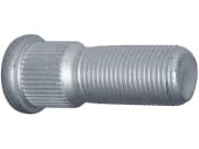 BPW Radbolzen Typ "A" mit Riffelung M 14 x 1,5 Länge 43 mm BPW Radbolzen Typ "A" mit Riffelung M 14 x 1,5 Länge 43 mm
