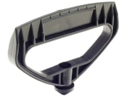 Startergriff für Briggs & Stratton: 10 PS horizontal und Schneefräsen Tecumseh: Schneefräsen, große Ausführung Startergriff für Briggs & Stratton: 10 PS horizontal und Schneefräsen Tecumseh: Schneefräsen, große Ausführung