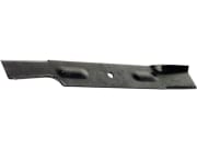Rasenmähermesser Länge 390 mm, ZB rund, 10,7 mm, für Ering Rasenmähermesser Länge 390 mm, ZB rund, 10,7 mm, für Ering