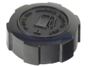 Tankdeckel für BBriggs & Stratton: 3,5–5 PS vertikal Max, Quantum + Europa Tankdeckel für BBriggs & Stratton: 3,5–5 PS vertikal Max, Quantum + Europa