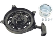 Handstarter für BBriggs & Stratton: 12, vertikal, Quantum und Europa Modelle Handstarter für BBriggs & Stratton: 12, vertikal, Quantum und Europa Modelle