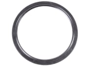 Kleine Wellendichtring 220 x 190 x 12 mm für Multicorn Mais, KL840906 Kleine Wellendichtring 220 x 190 x 12 mm für Multicorn Mais, KL840906